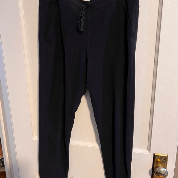 Women's Patagonia Base Layer Bundle - Picture 9 of 12